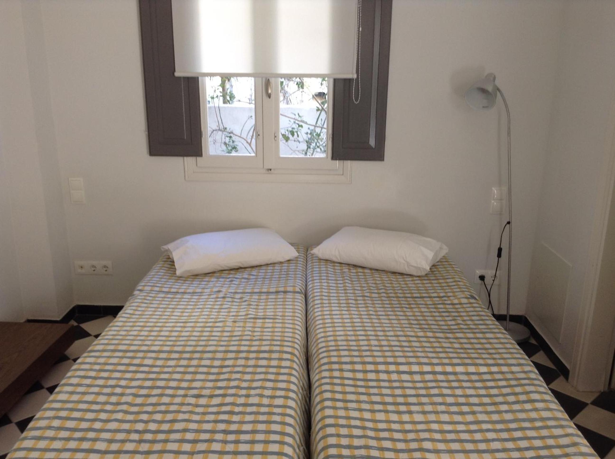 Rose Bay Hotel
