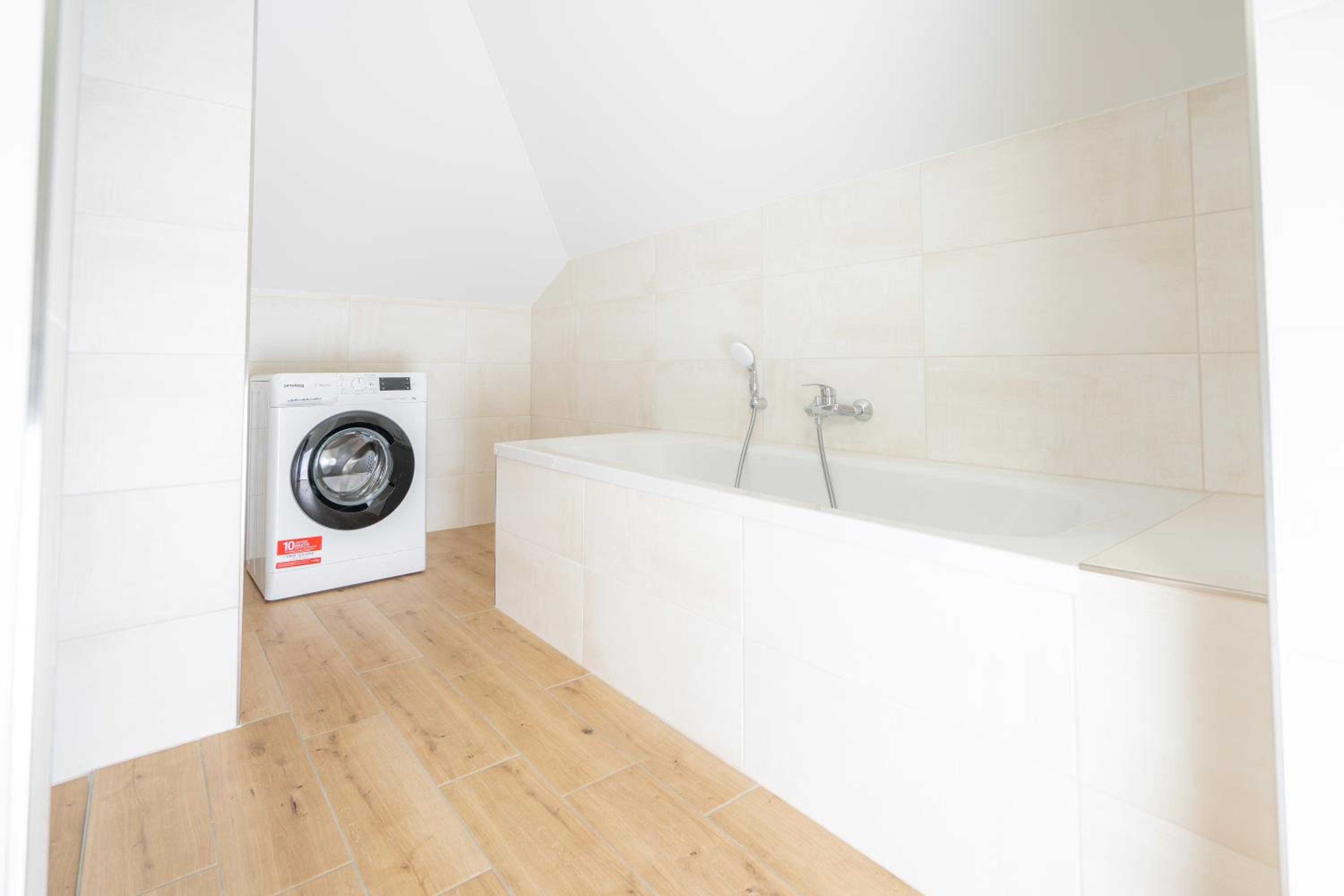 Burghof Apartments Hoyerswerda - Property Image 80