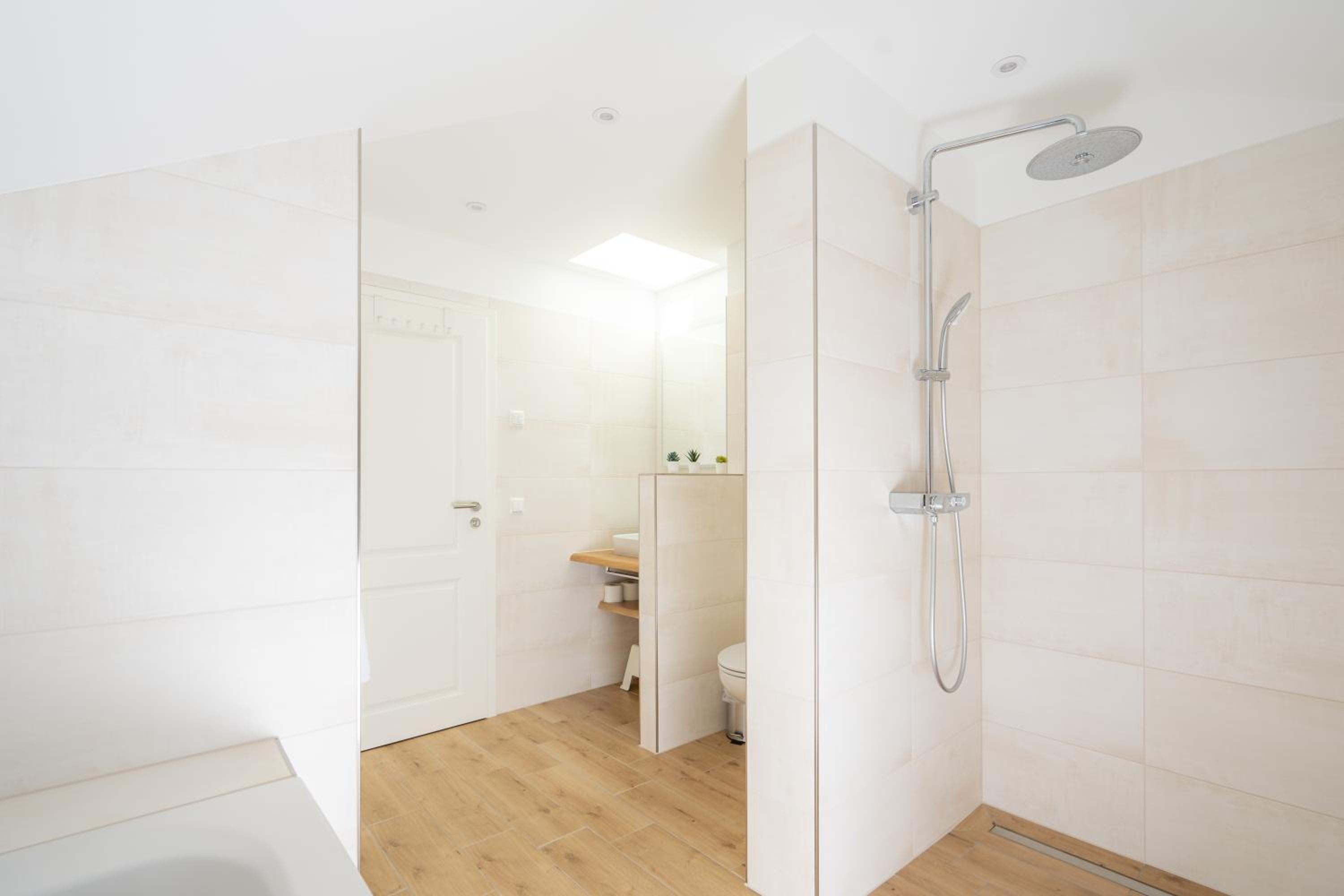 Burghof Apartments Hoyerswerda - Property Image 79