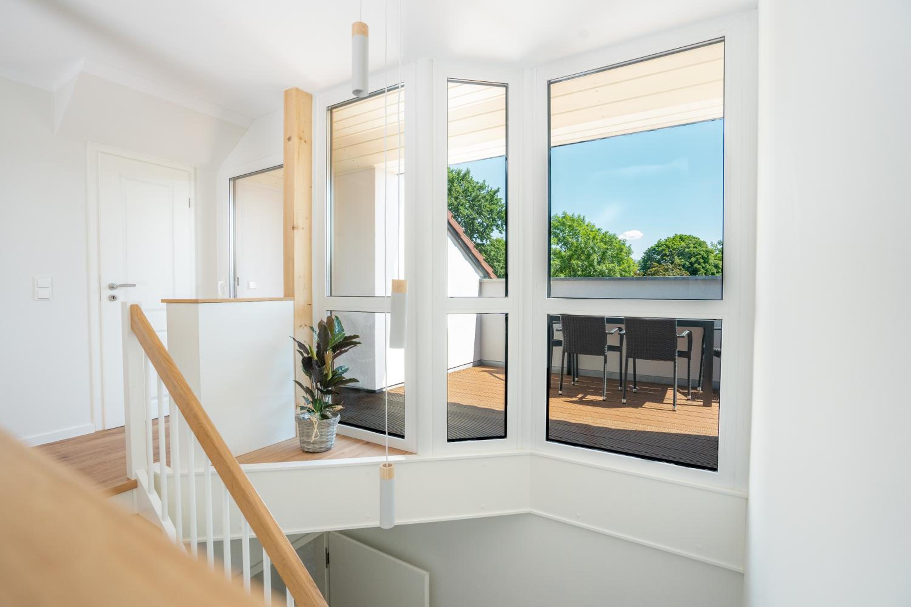 Burghof Apartments Hoyerswerda - Property Image 83