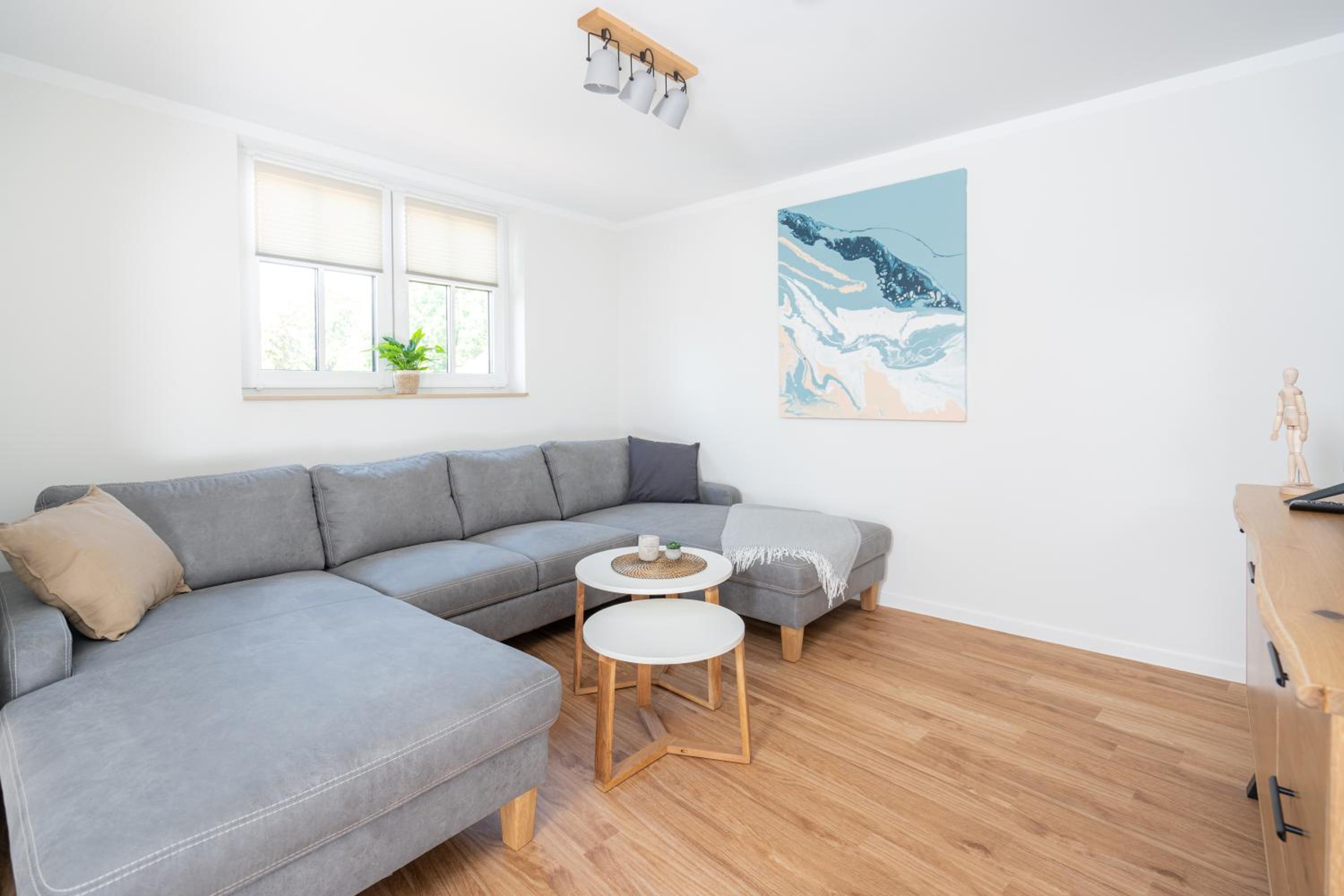 Burghof Apartments Hoyerswerda - Property Image 86
