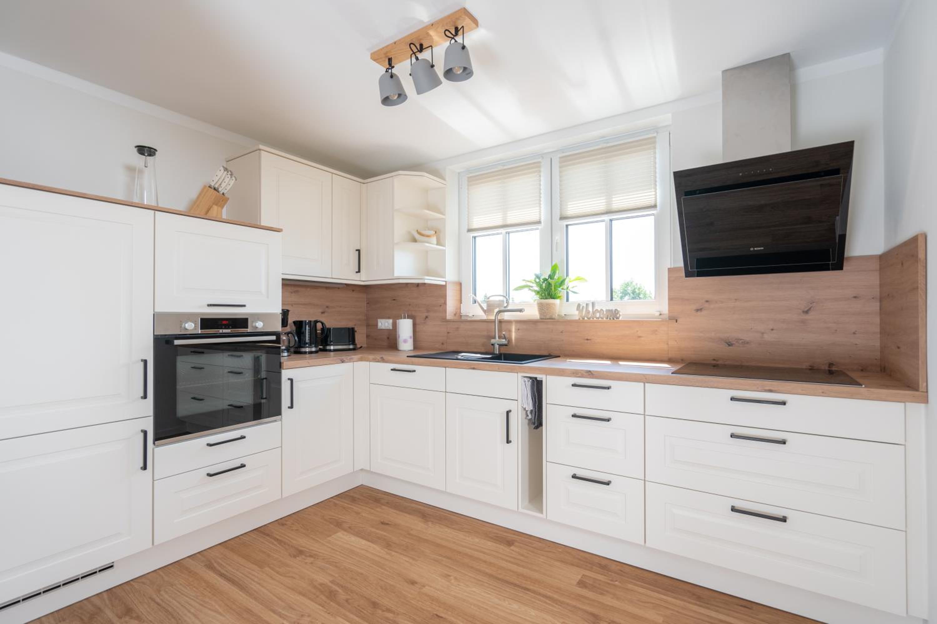 Burghof Apartments Hoyerswerda - Property Image 88