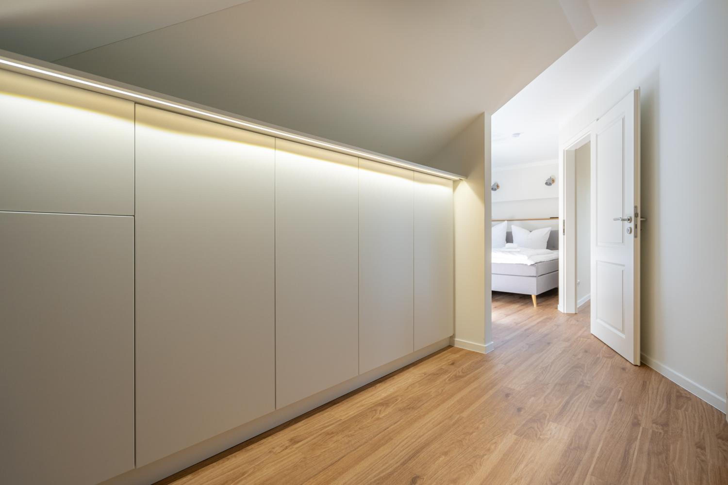 Burghof Apartments Hoyerswerda - Property Image 87