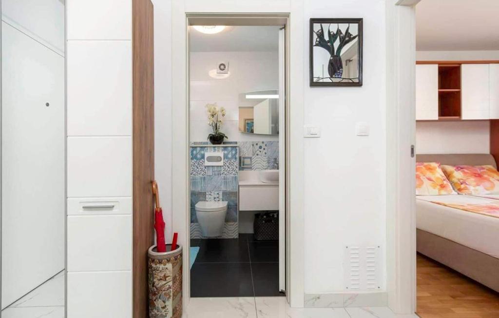 Apartment Valsaline 2182 en Pula