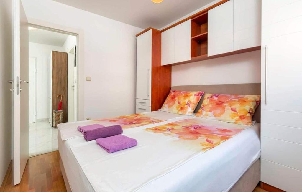 Apartment Valsaline 2182 en Pula