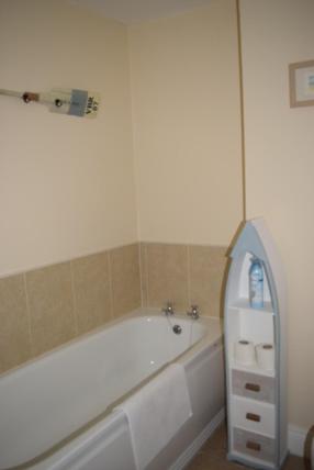 46 west strand avenue view 4