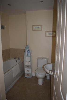 46 west strand avenue view 5