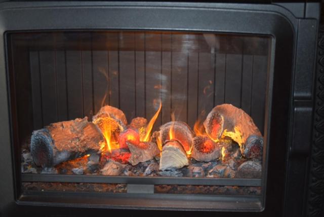 Photo 22