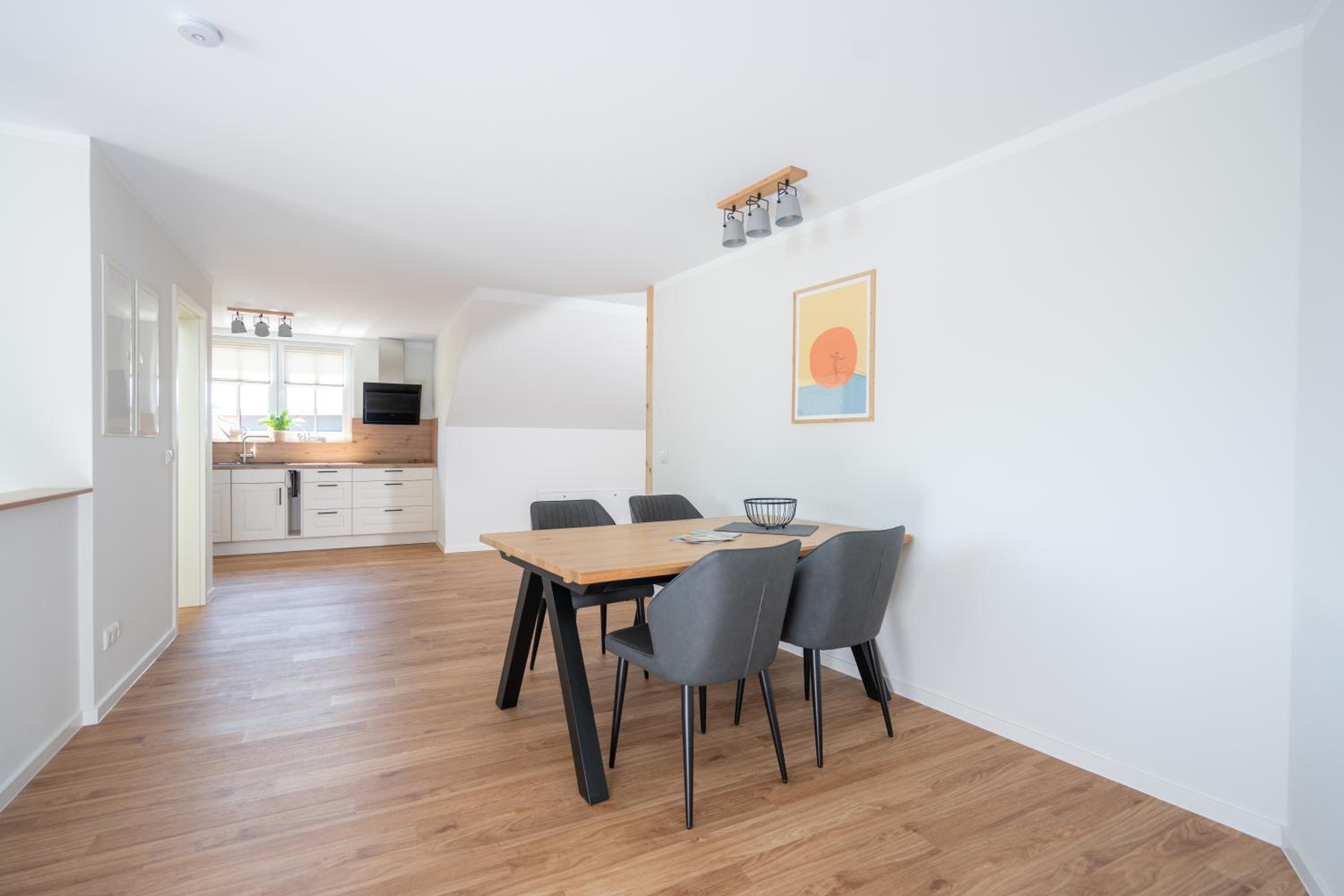Burghof Apartments Hoyerswerda - Property Image 78