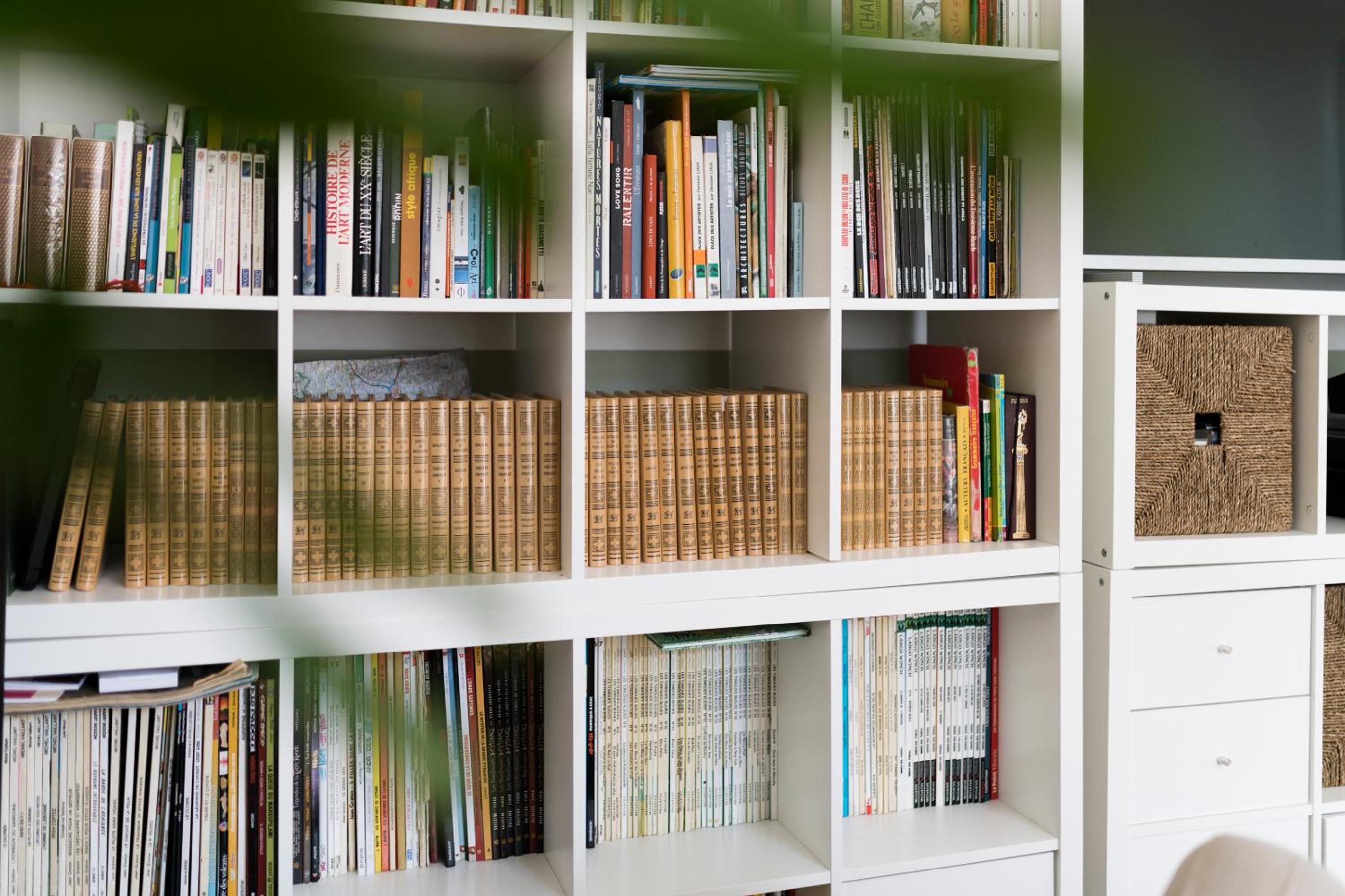 Photo 40
