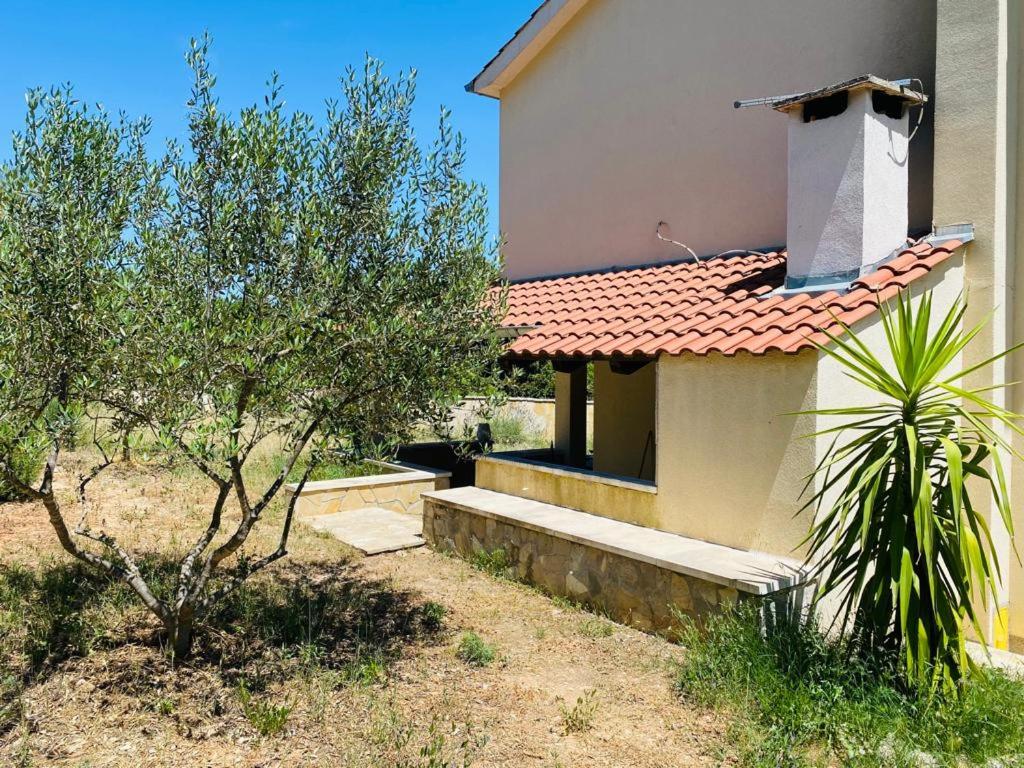 Casa Mediteran