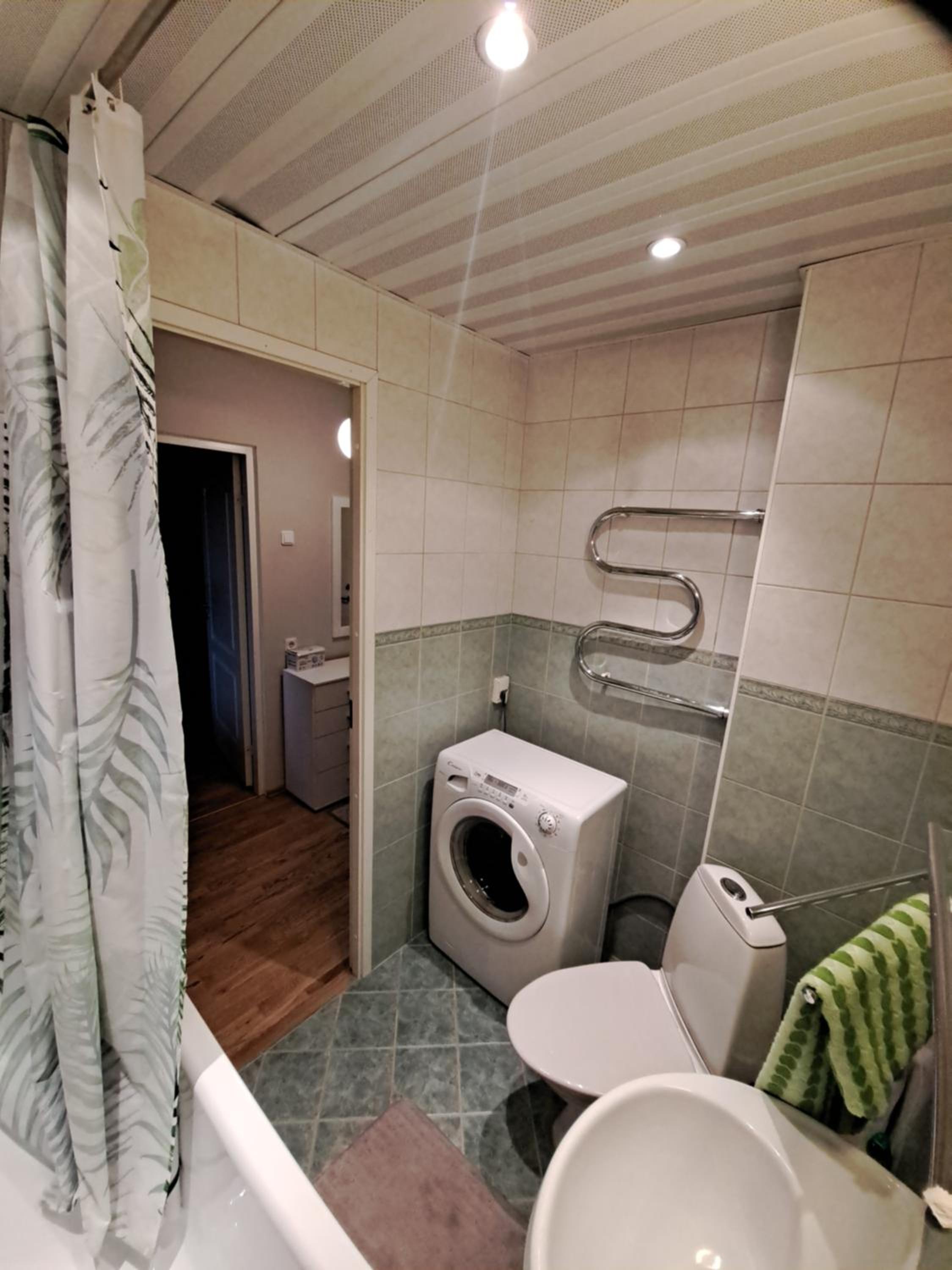 Photo 7
