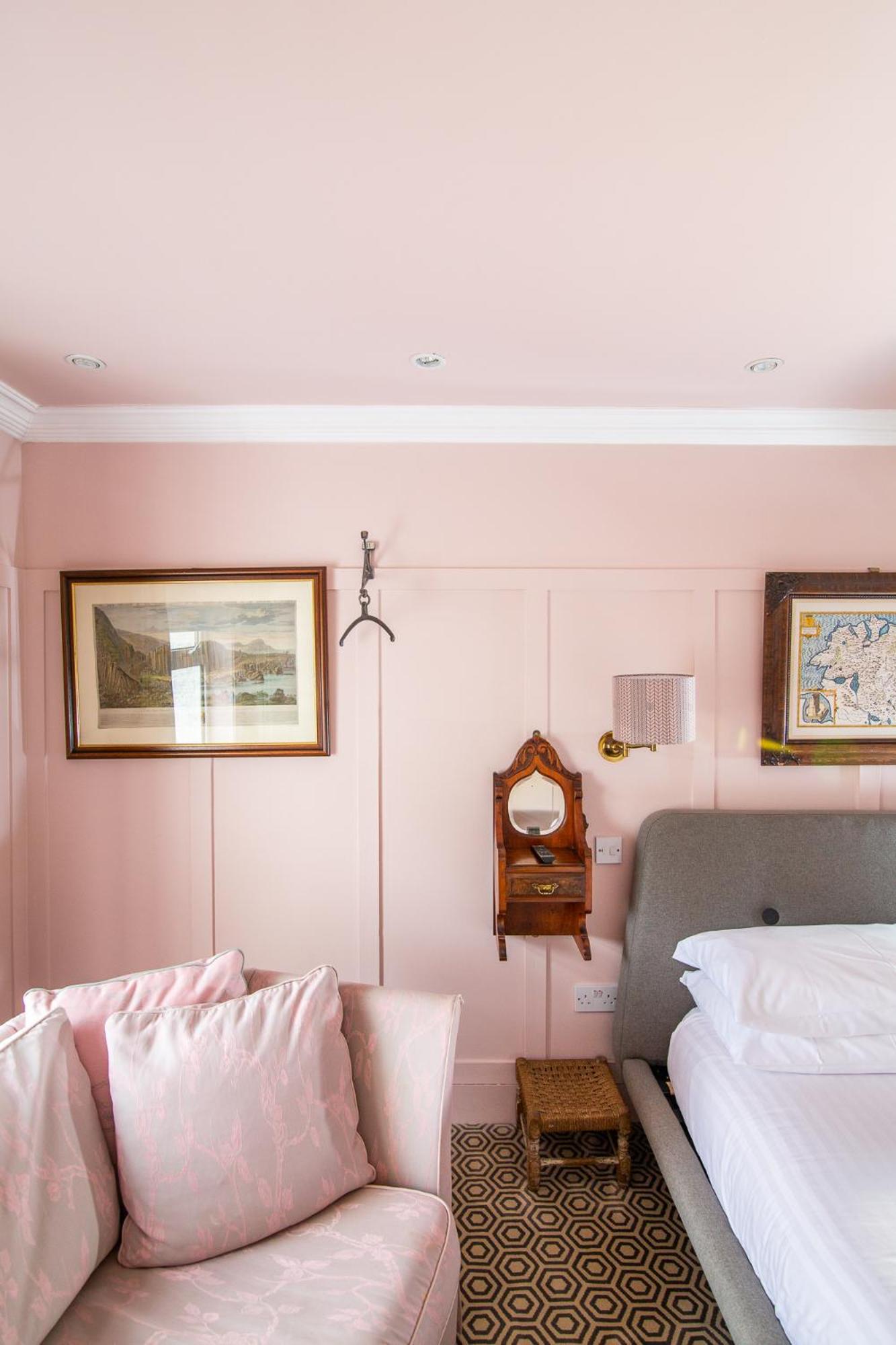 Photo 34