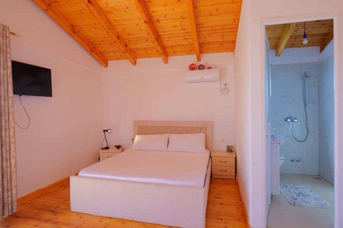 Vila Ari