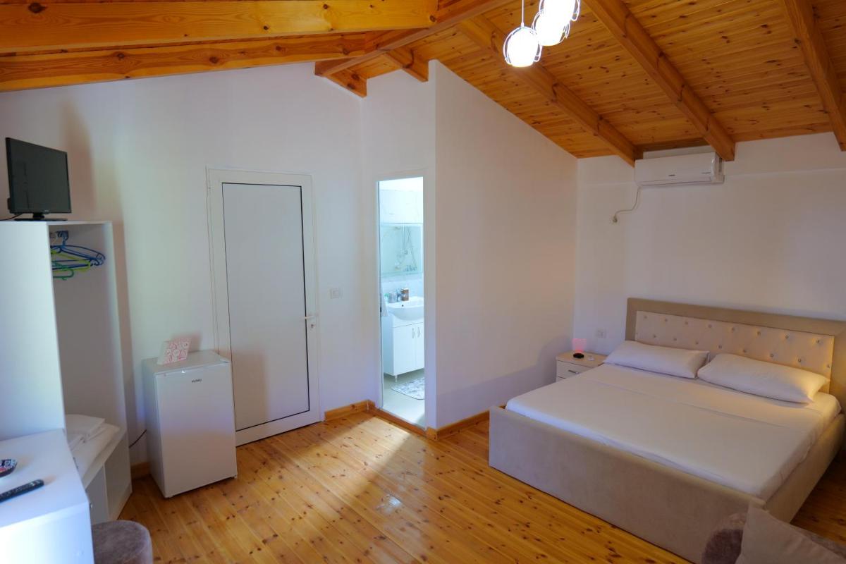 Vila Ari