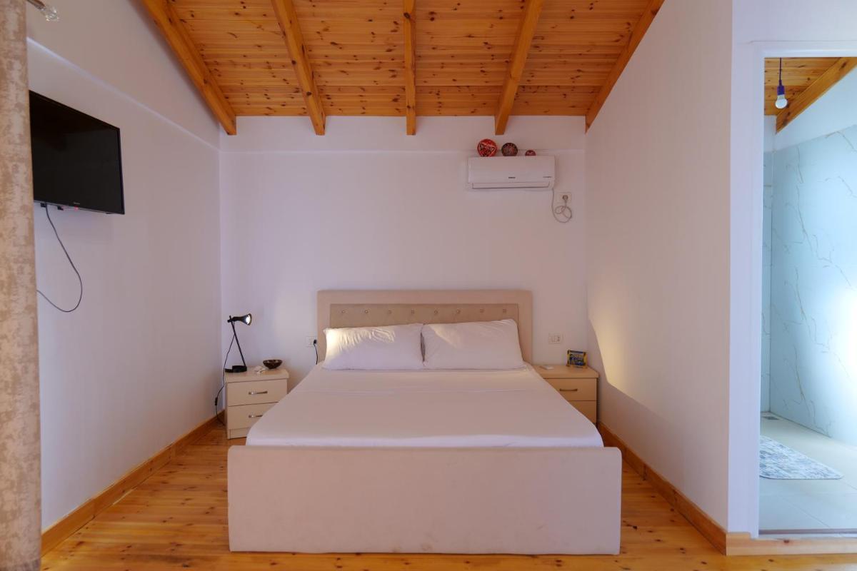 Vila Ari