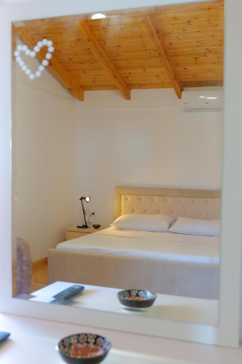 Vila Ari