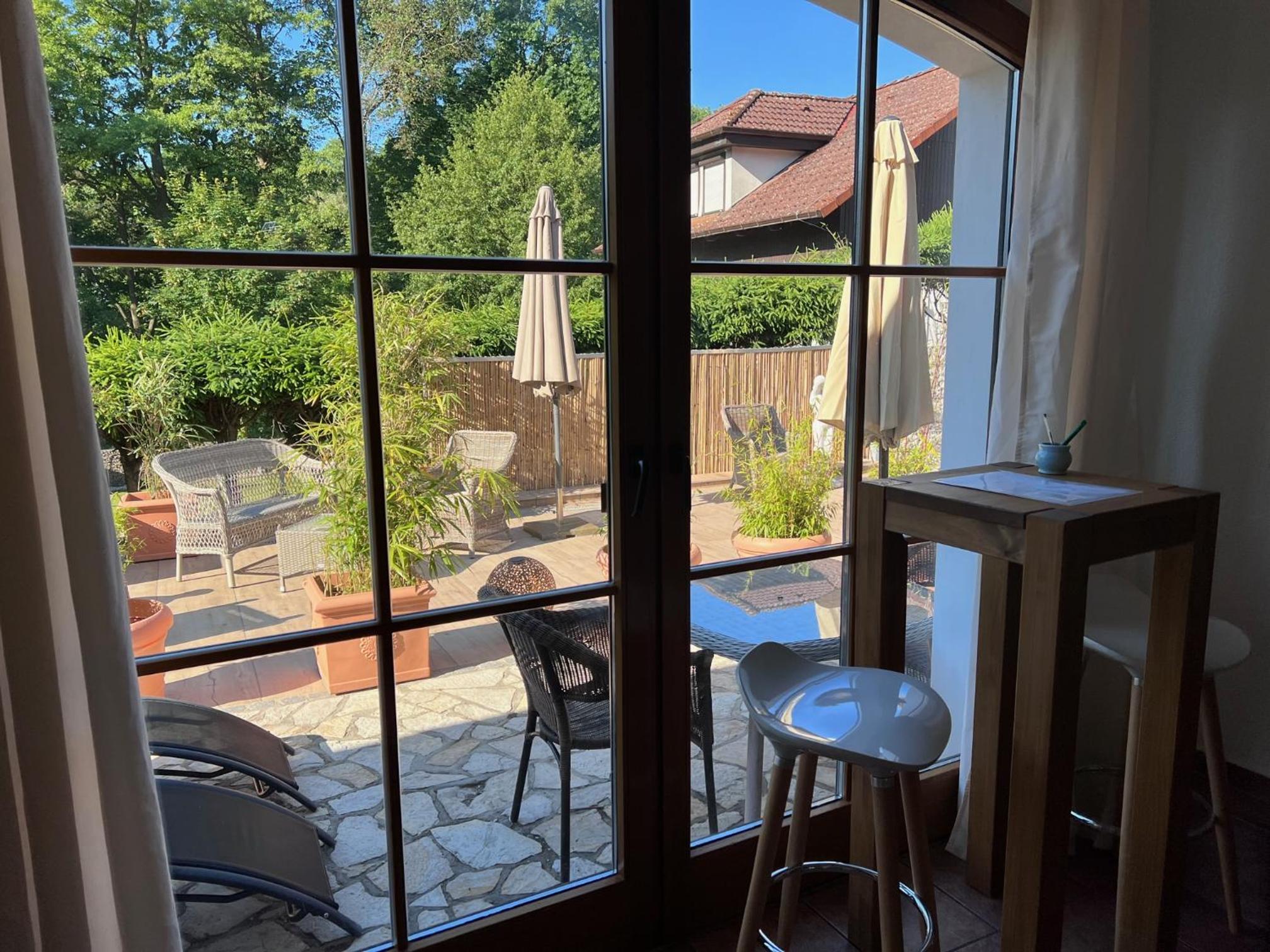 Ferienhof am Trift — 12