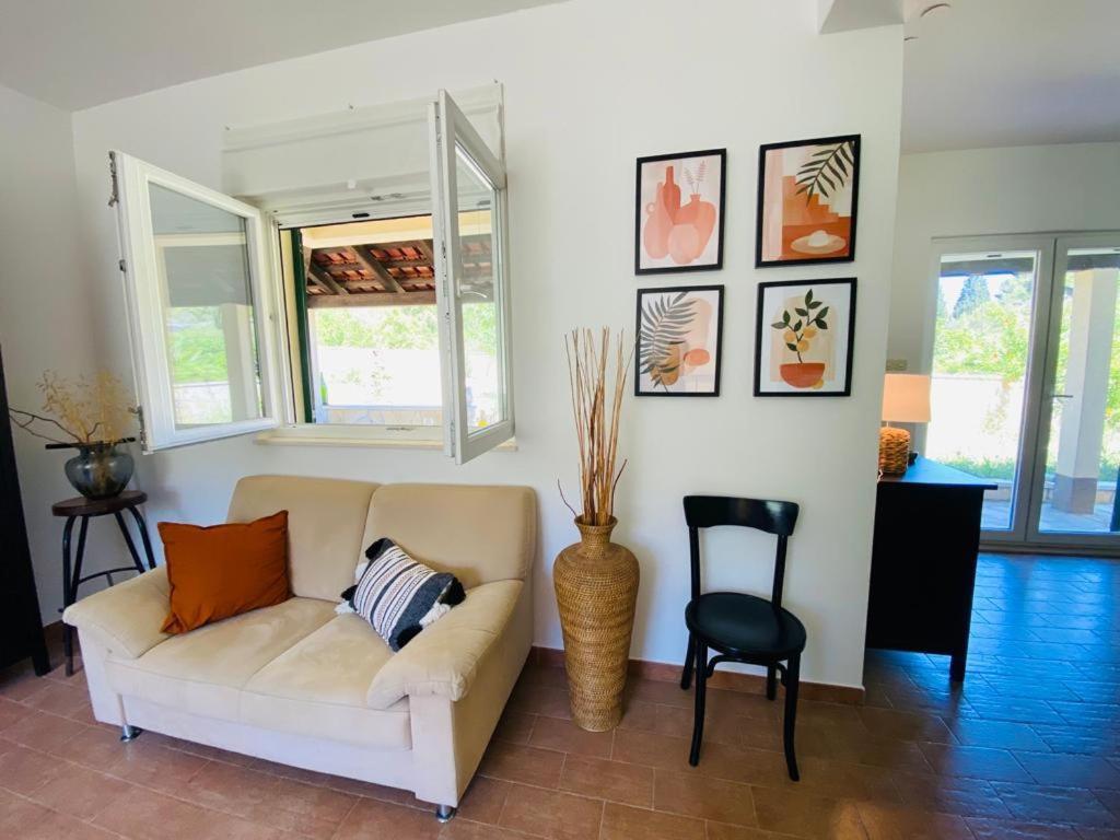 Casa Mediteran