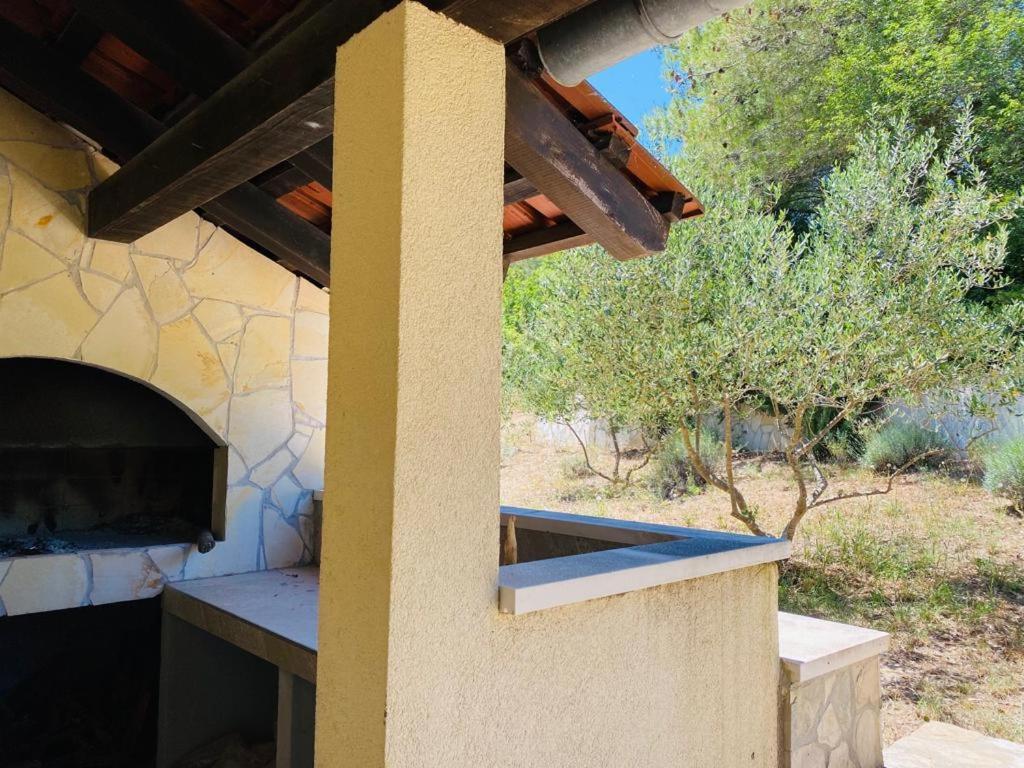 Casa Mediteran