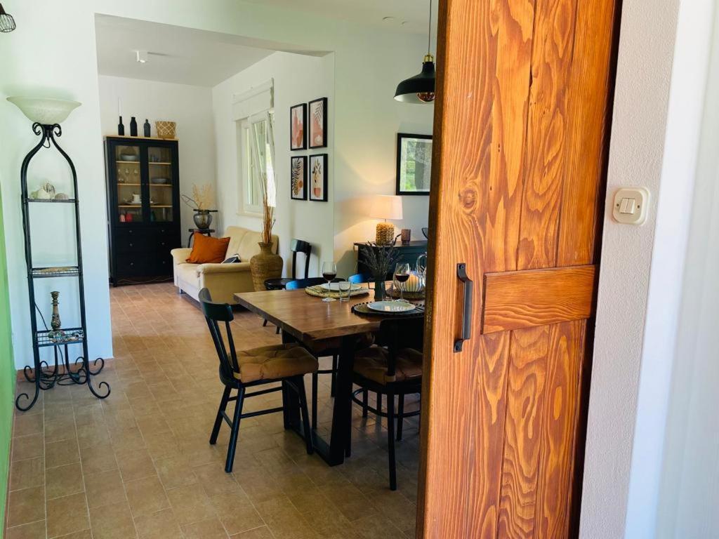 Casa Mediteran