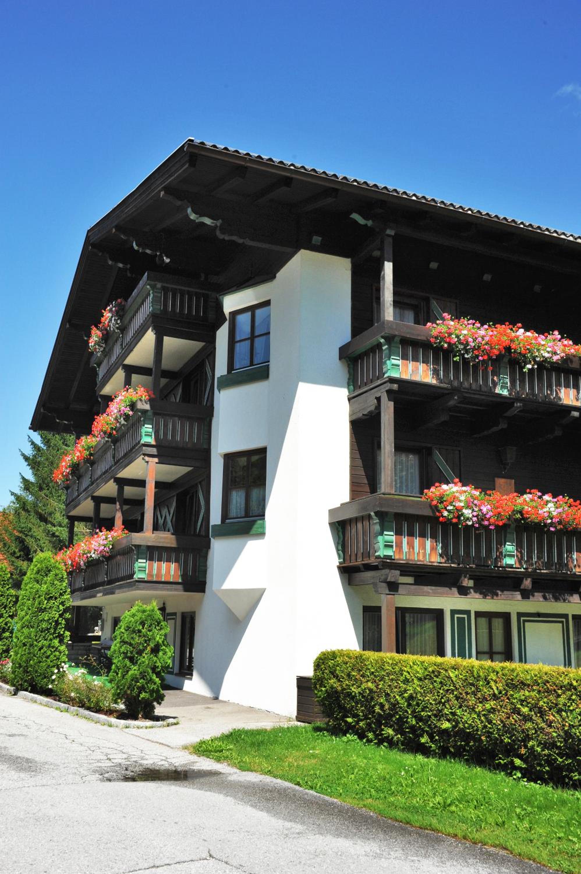 Villa 7