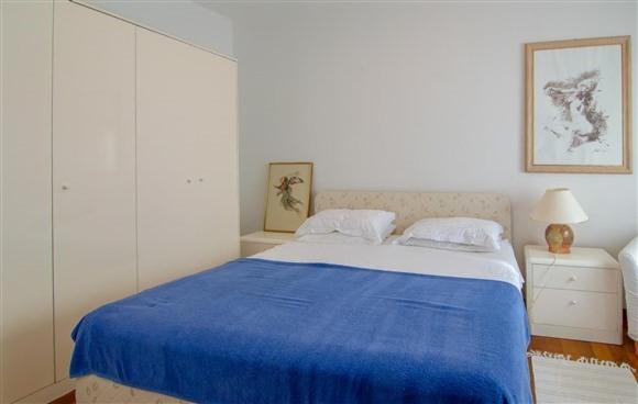 Apartment Arte