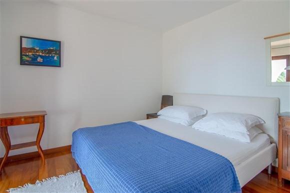 Apartment Arte