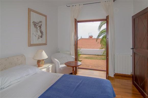 Apartment Arte
