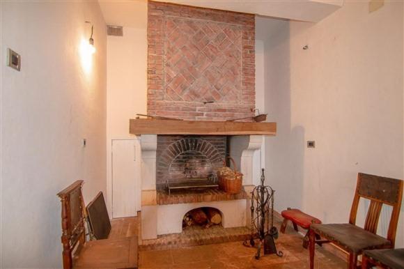Apartment Arte