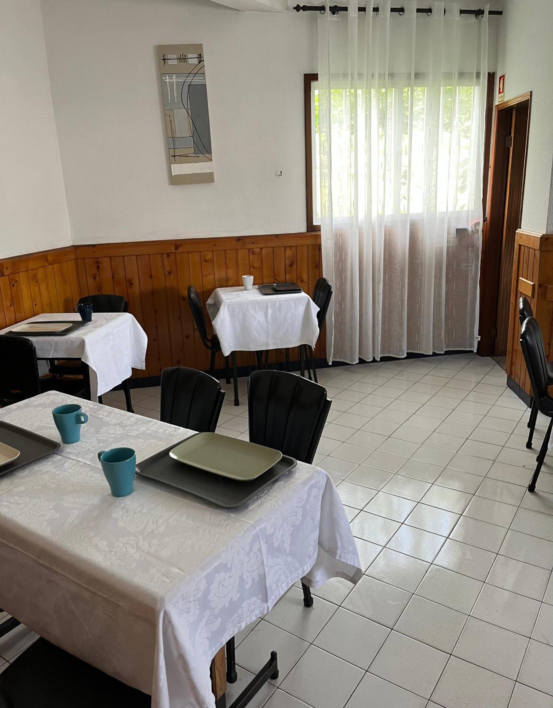 Anoitecer Itinerante AL - Vintage Bedrooms by Lethes Legacy view 3