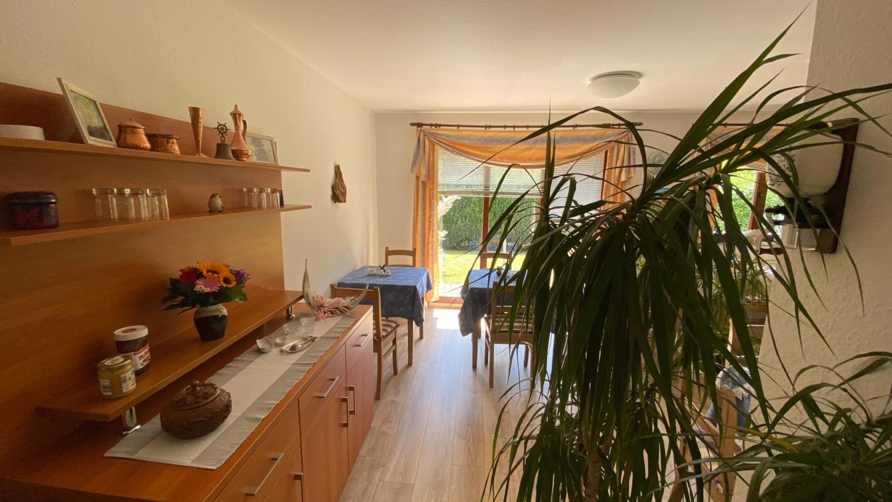 Hotel Pension Brilke Negast
