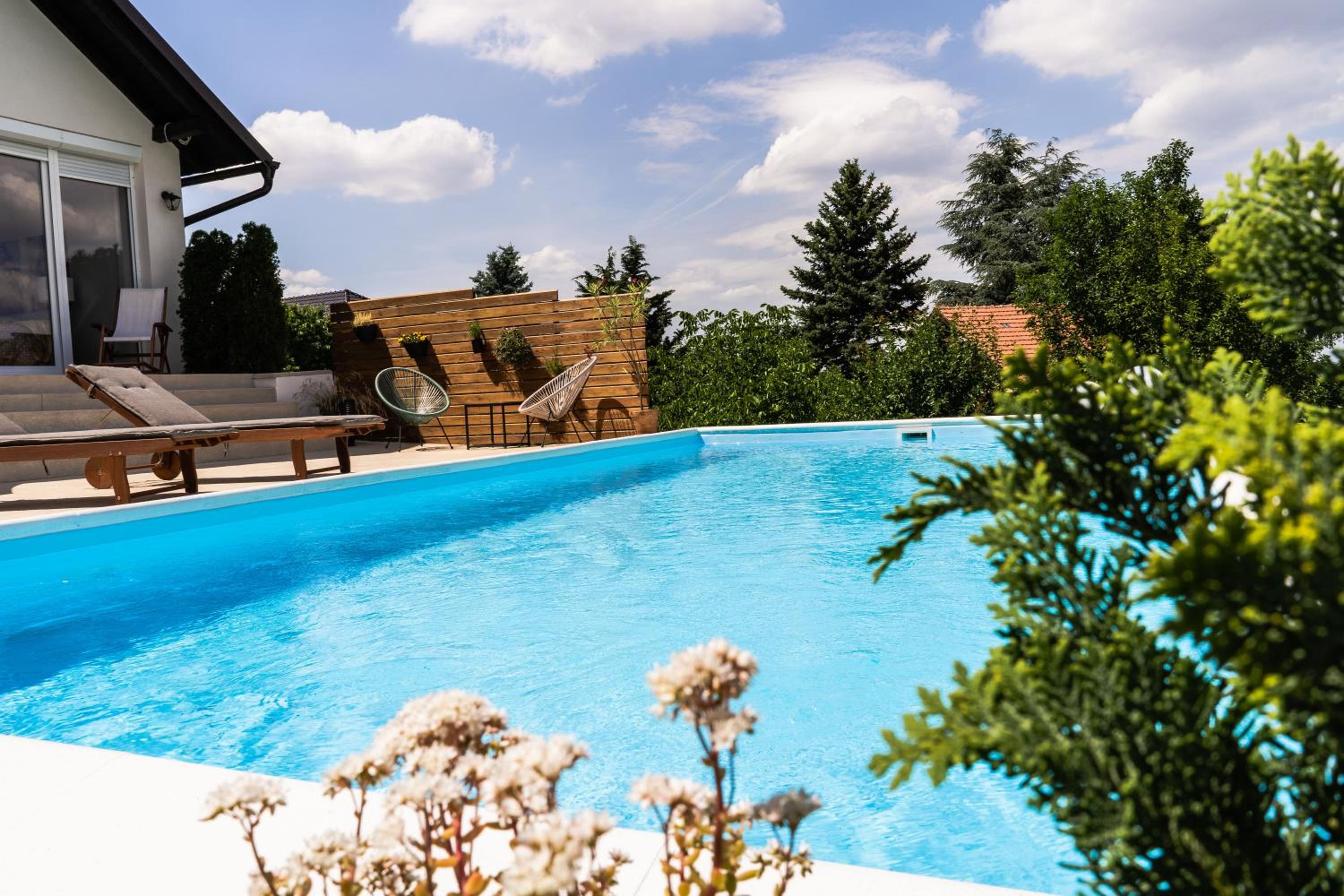 Todor boutique house view 5