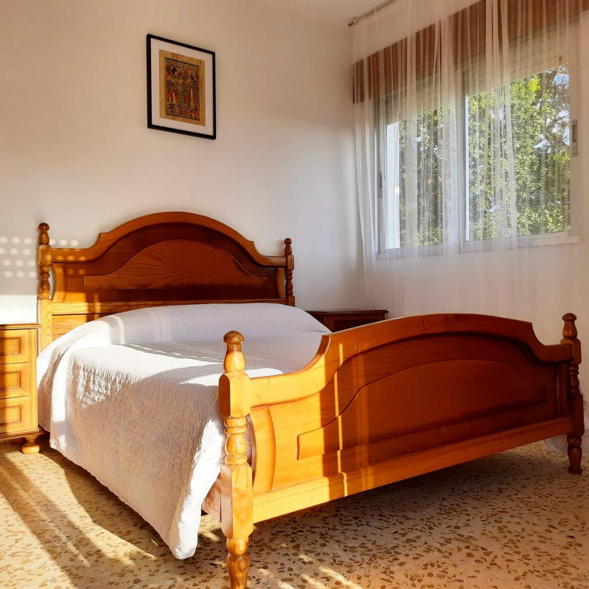 Apartamentos Mar de Nanín photo 2