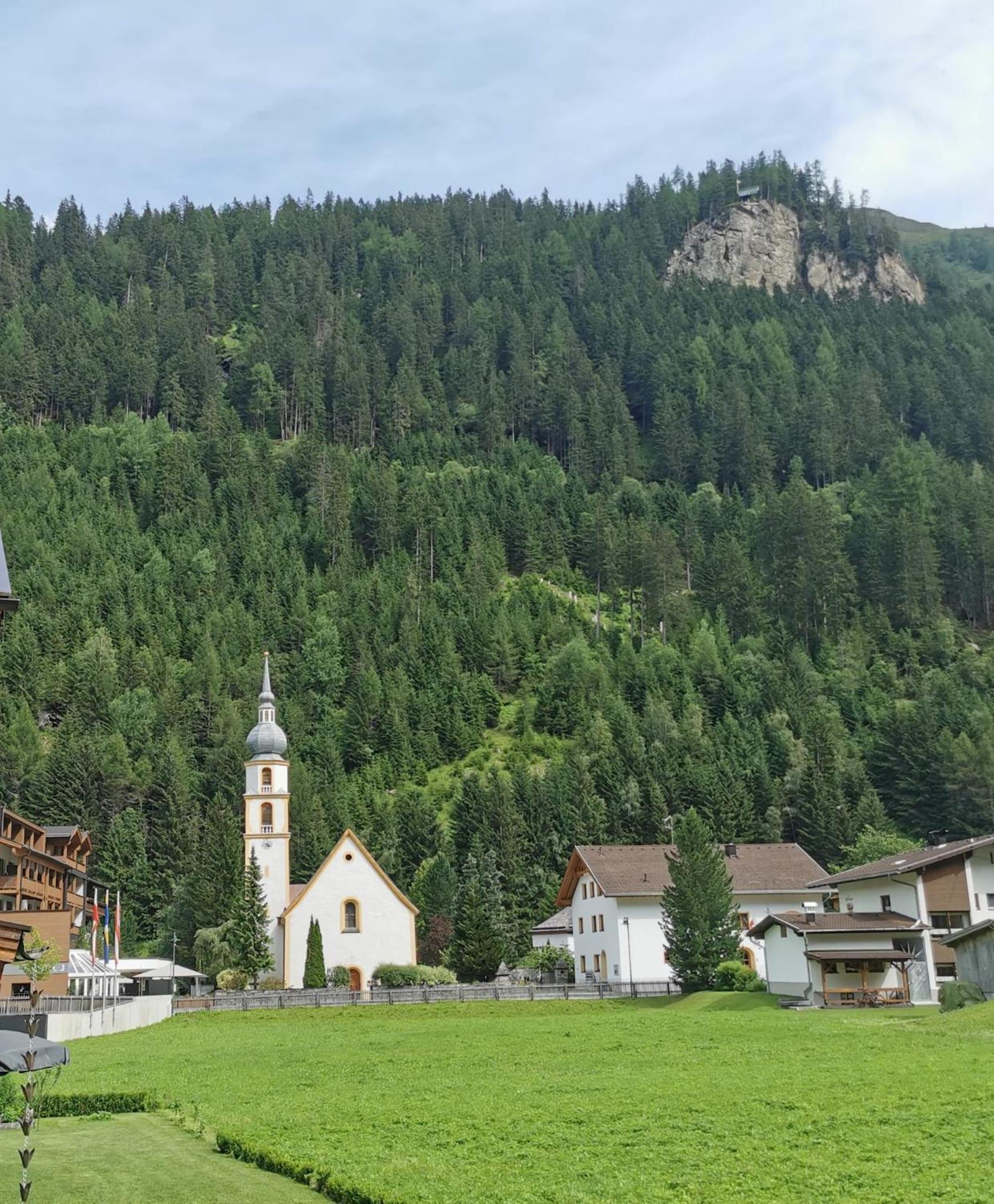 Photo 32