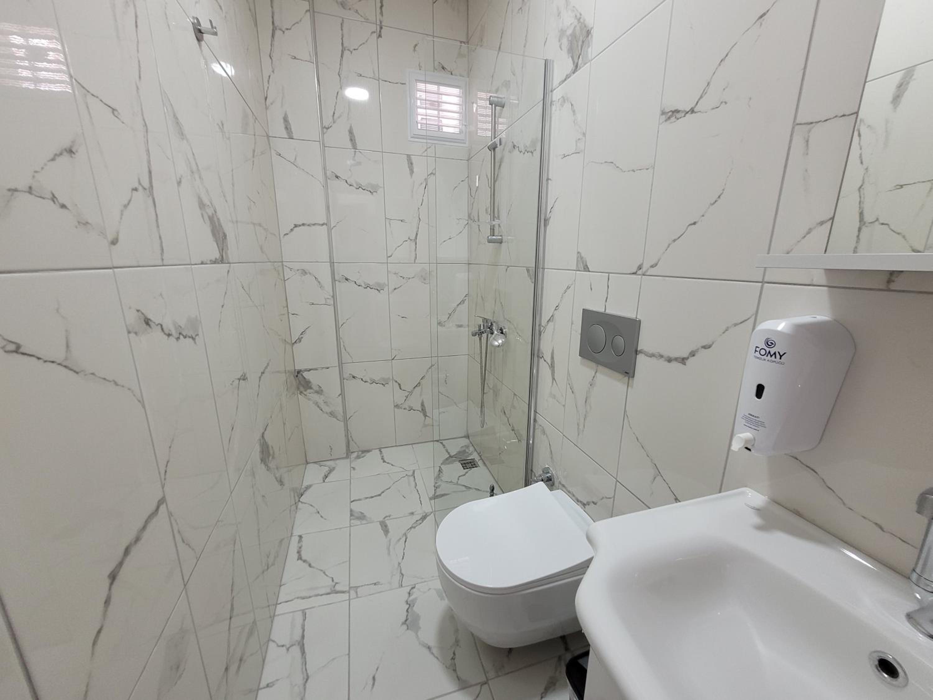 Cetin Pansiyon - Image 55