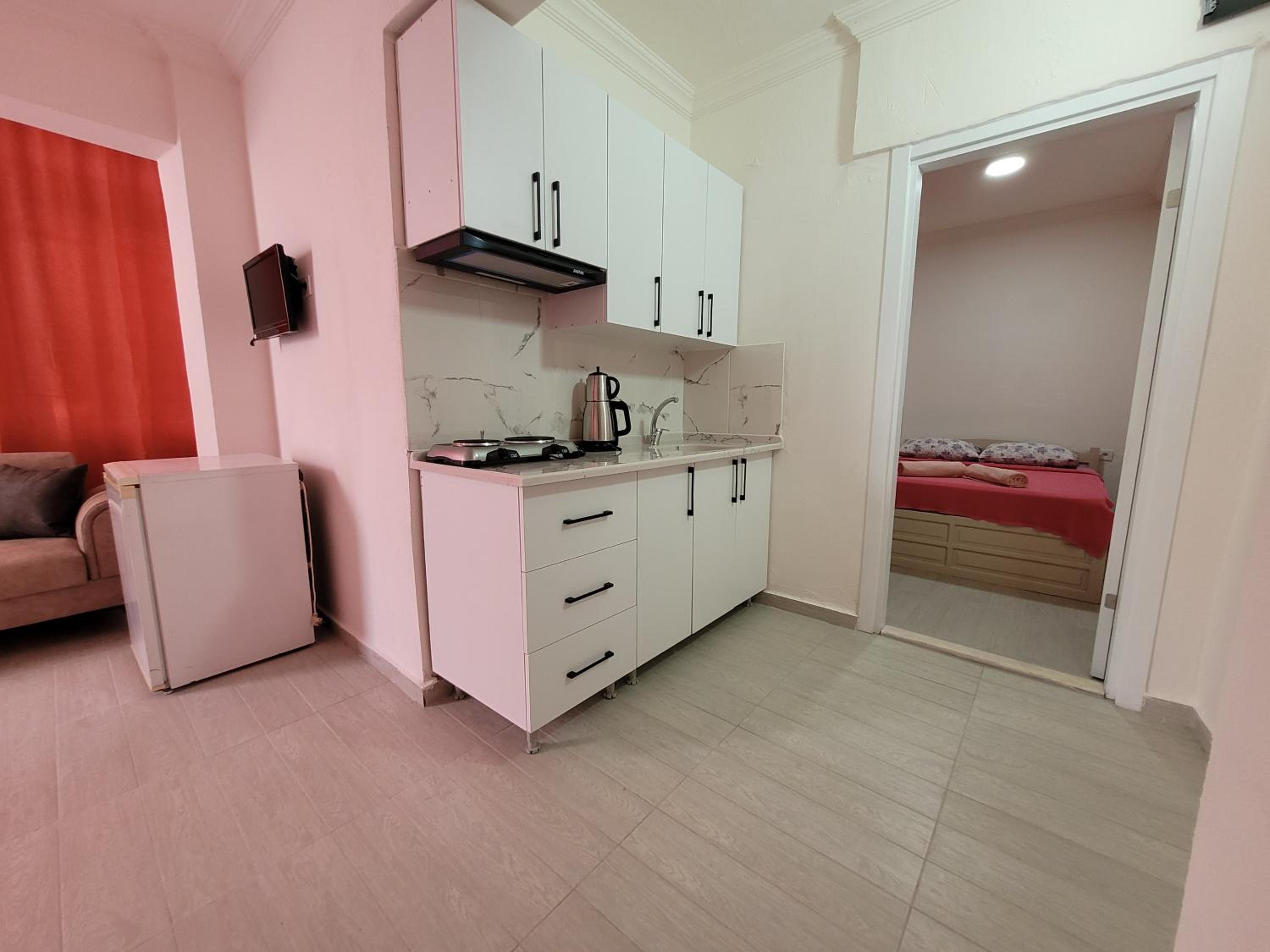 Cetin Pansiyon - Image 20