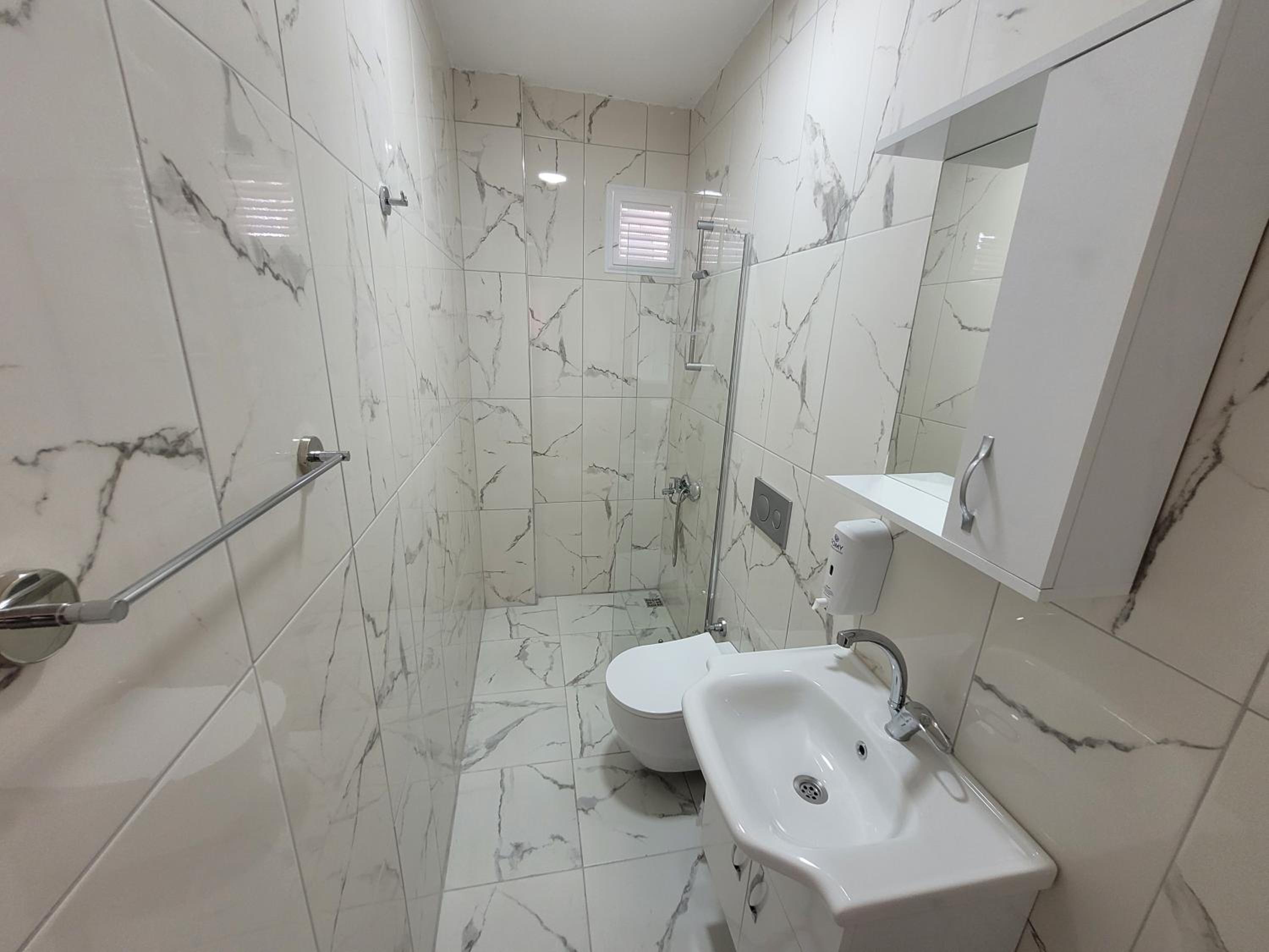 Cetin Pansiyon - Image 18