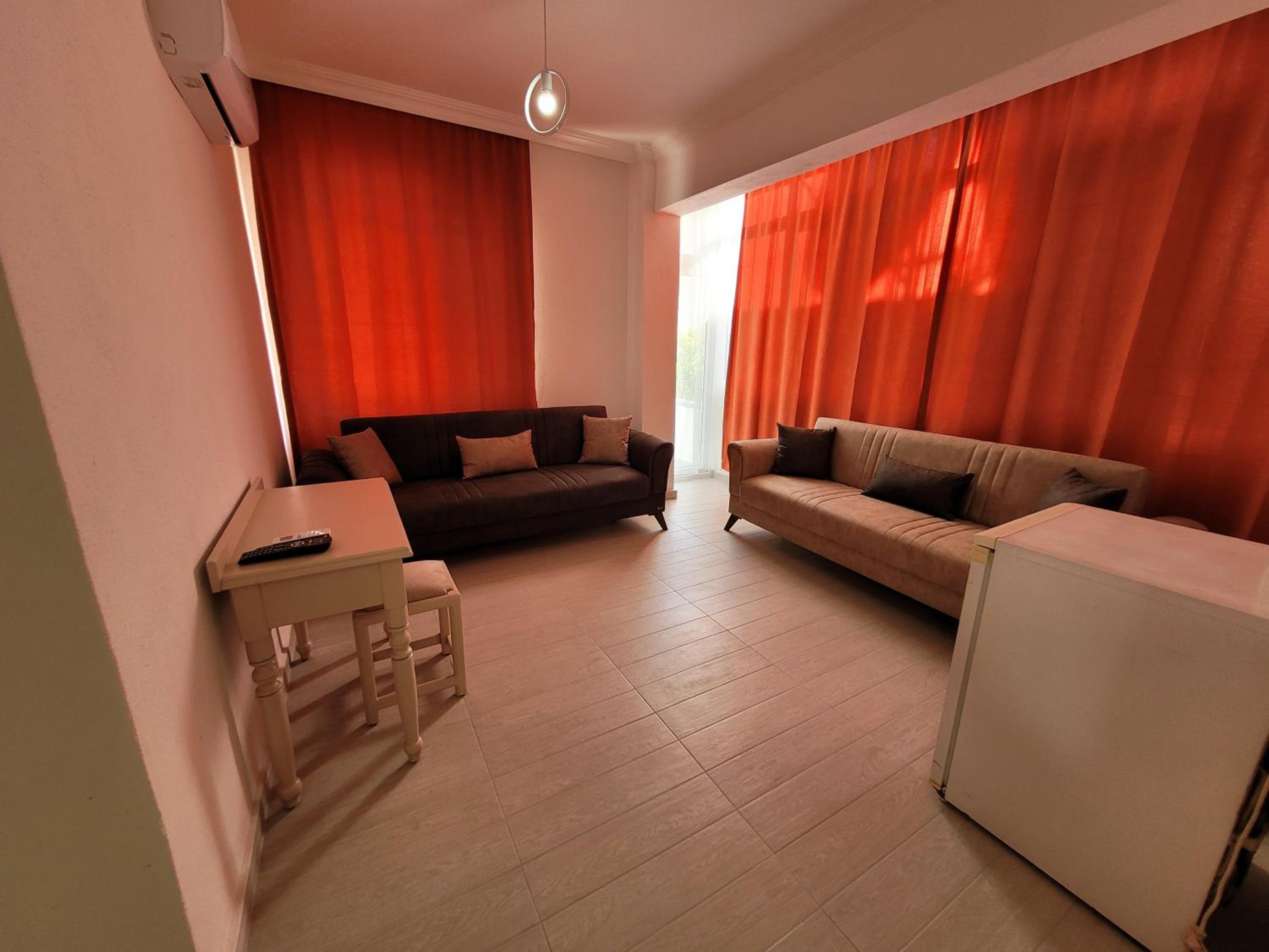 Cetin Pansiyon - Image 59