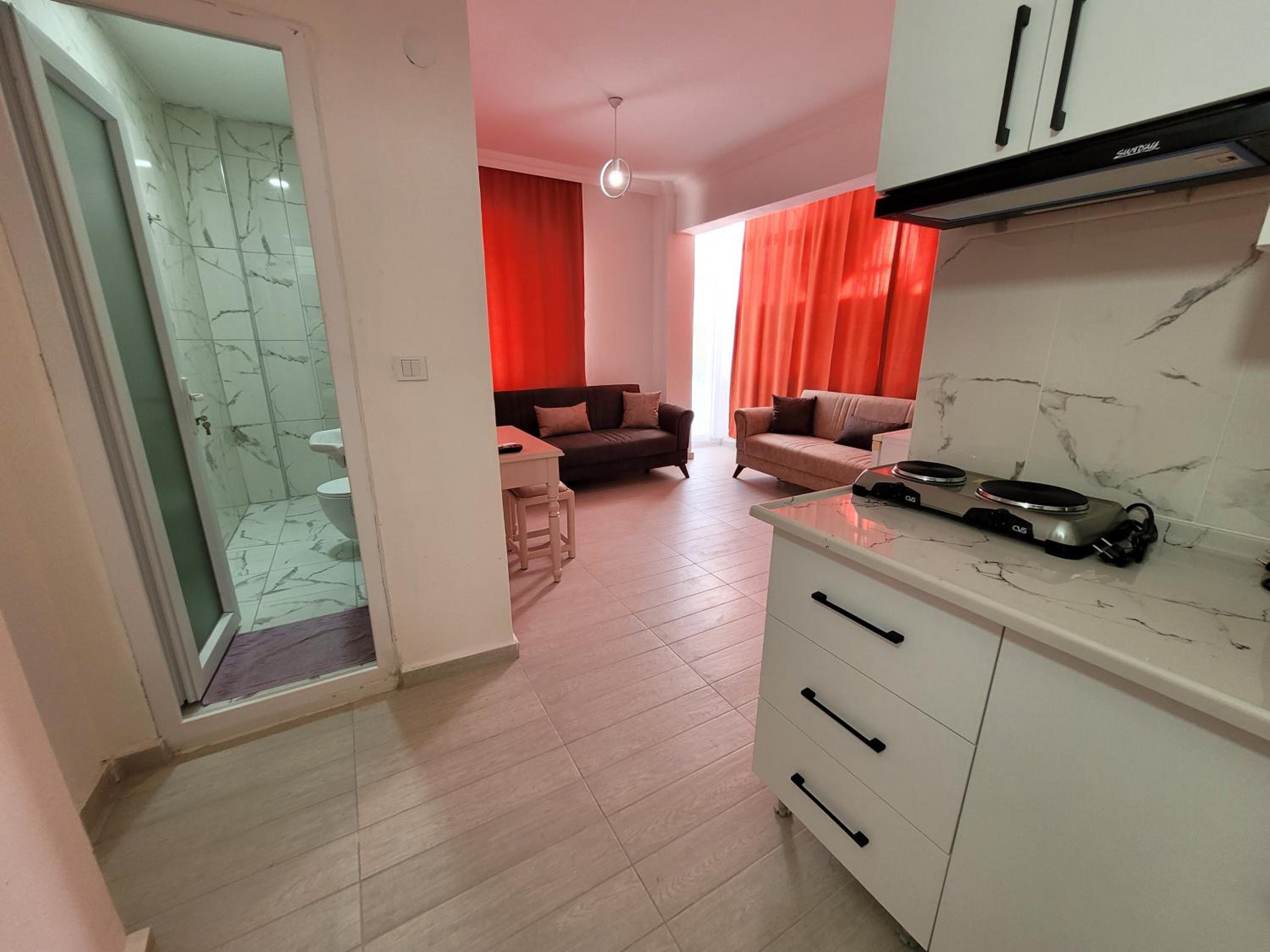 Cetin Pansiyon - Image 60