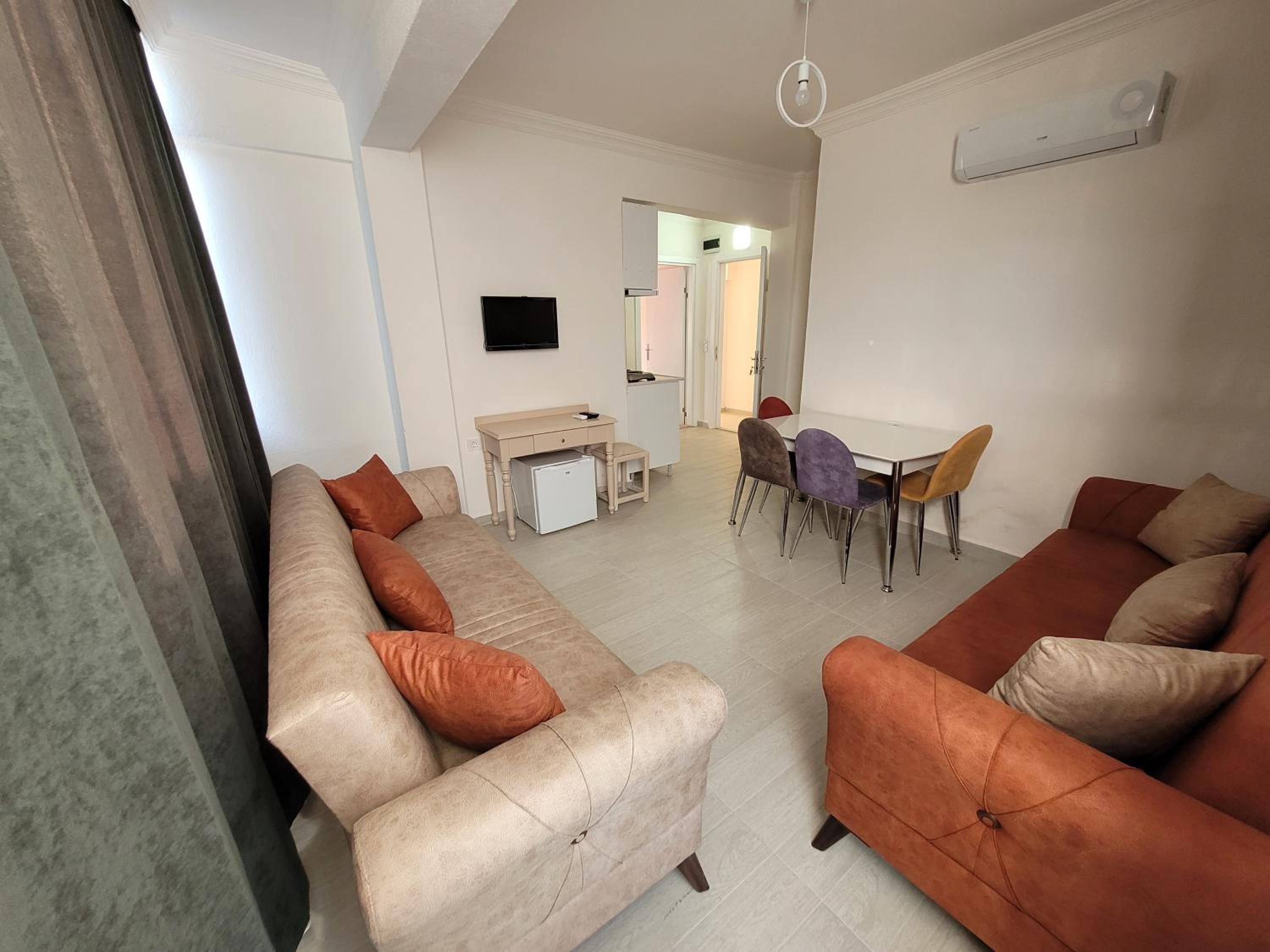 Cetin Pansiyon - Image 34