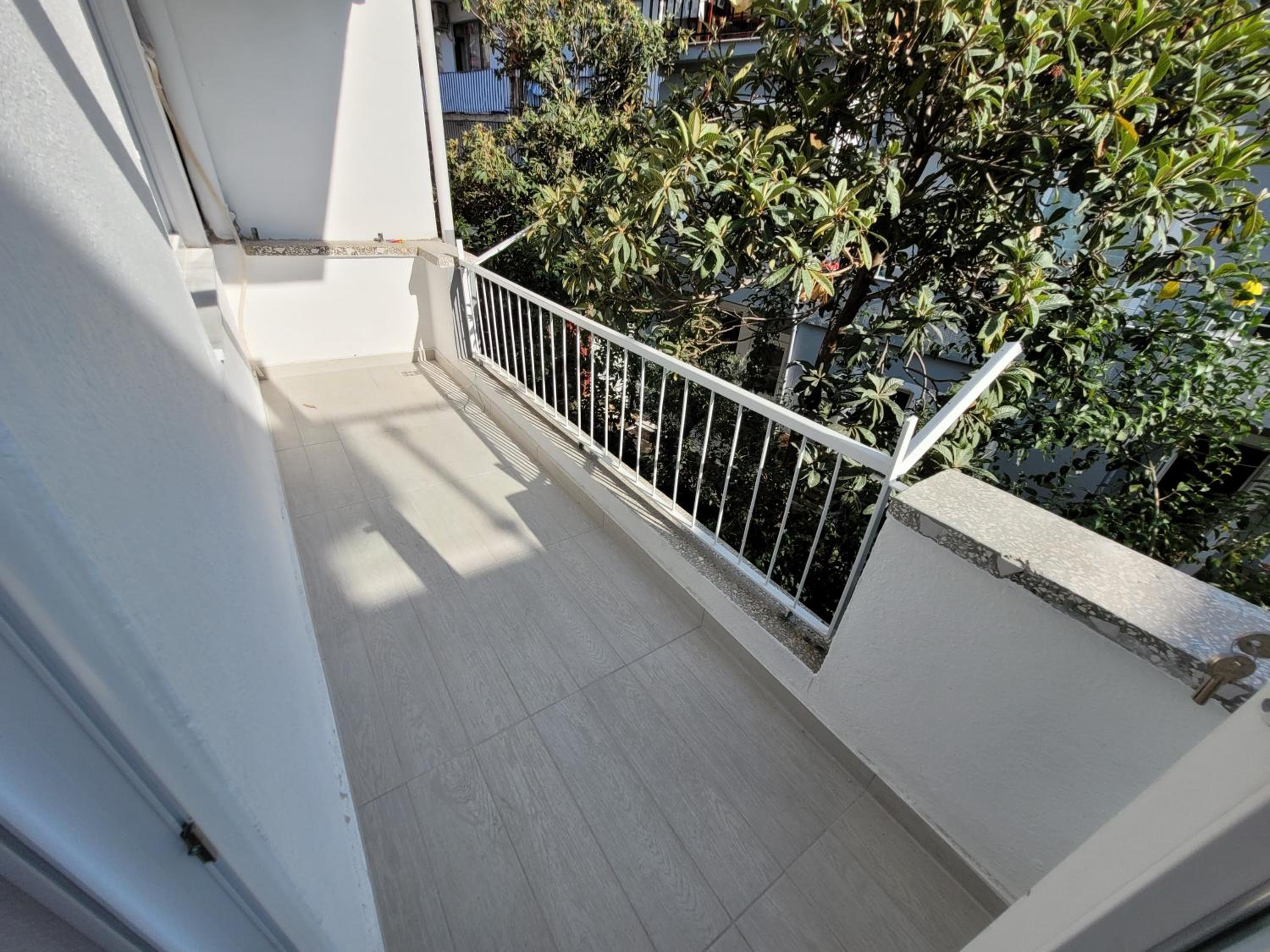 Cetin Pansiyon - Image 56