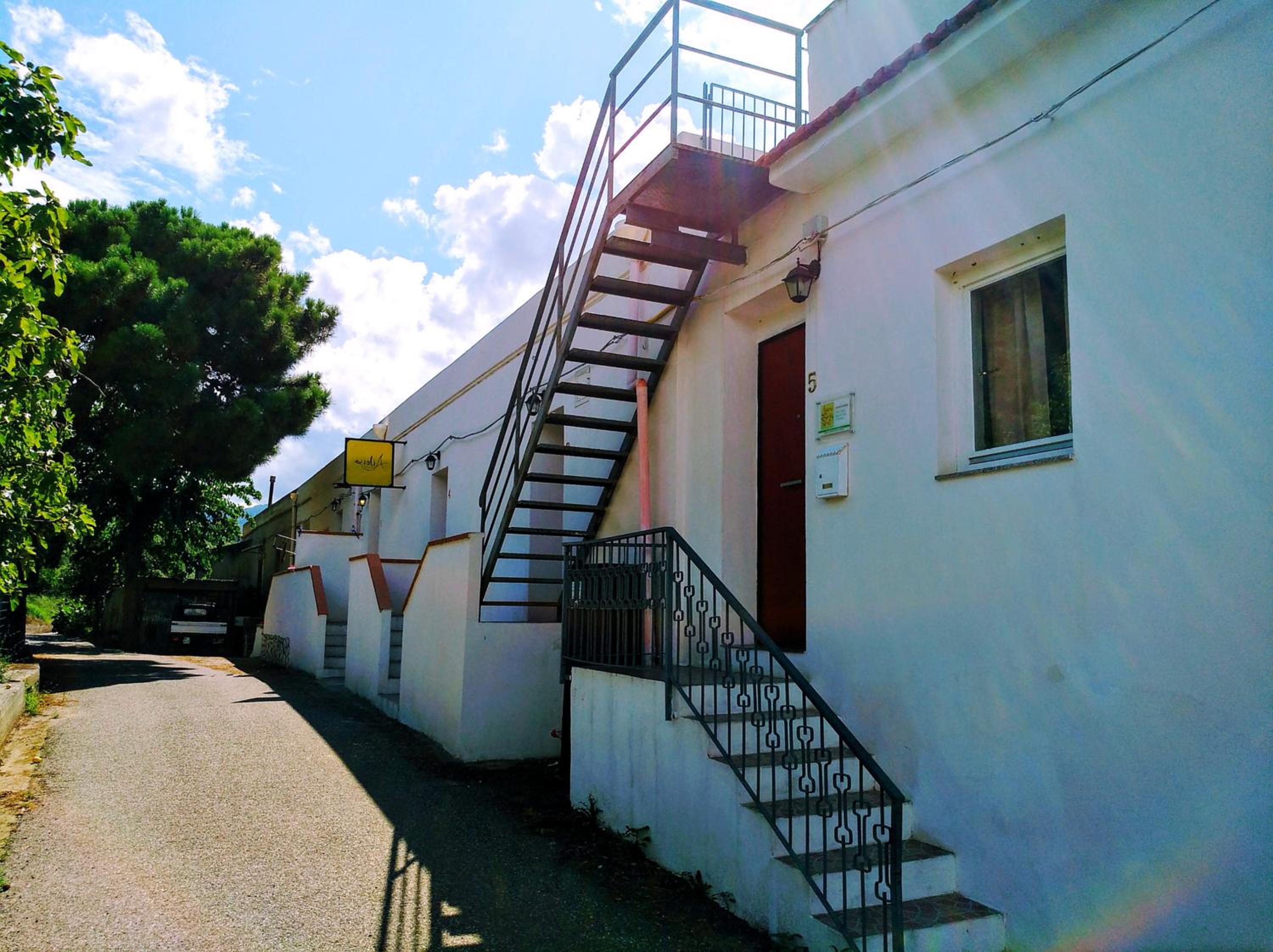 Photo 48