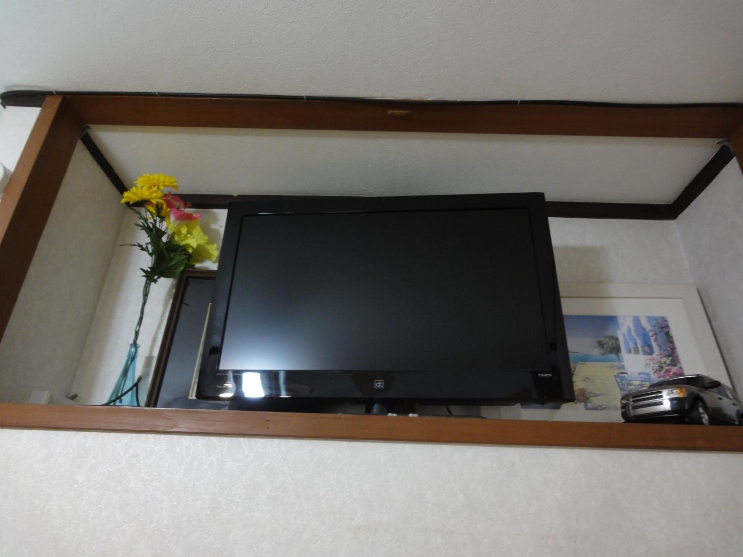 Wataya Inn view 5