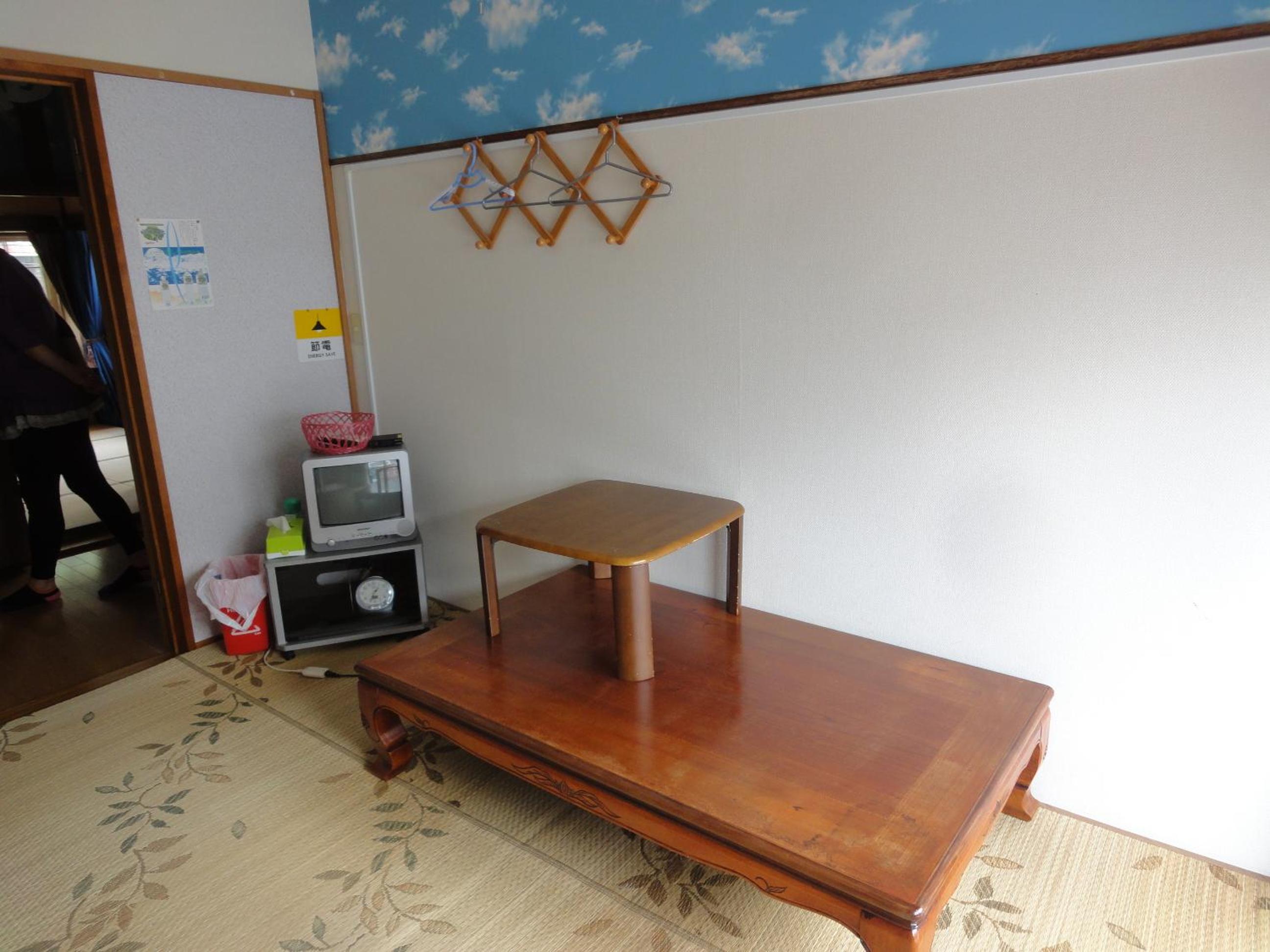Photo 12