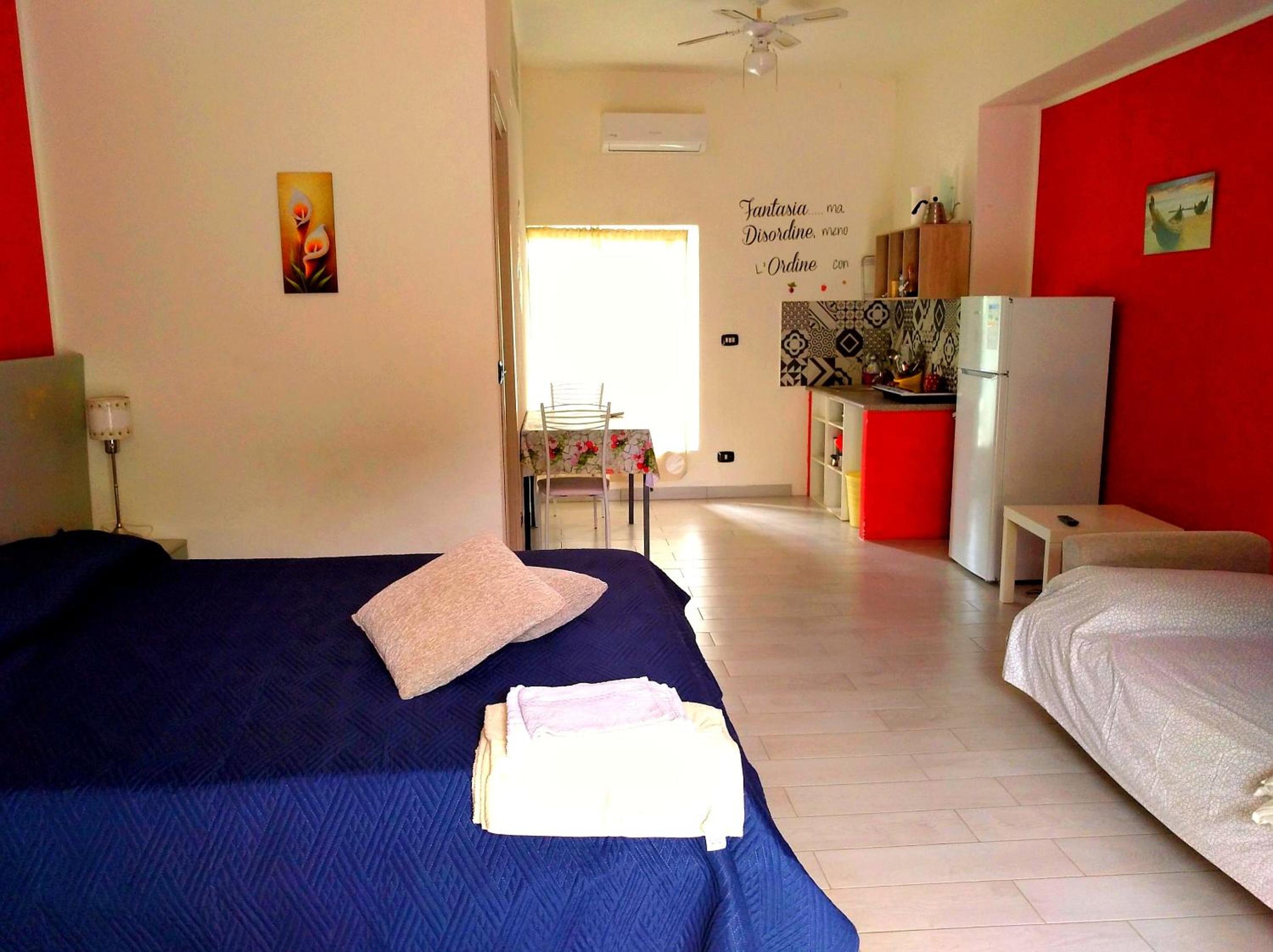 Photo 49