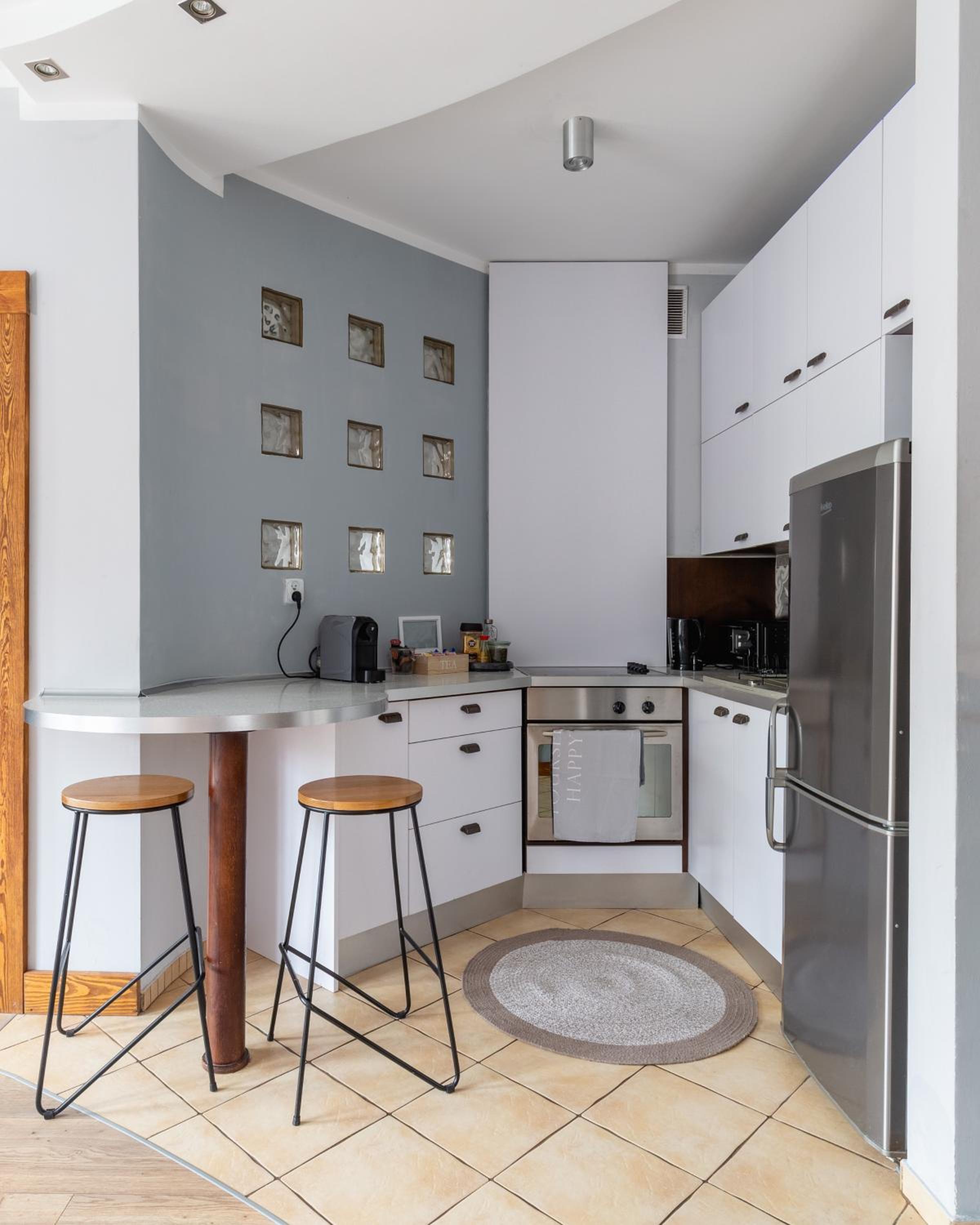 Apartament Stare Miasto view 3