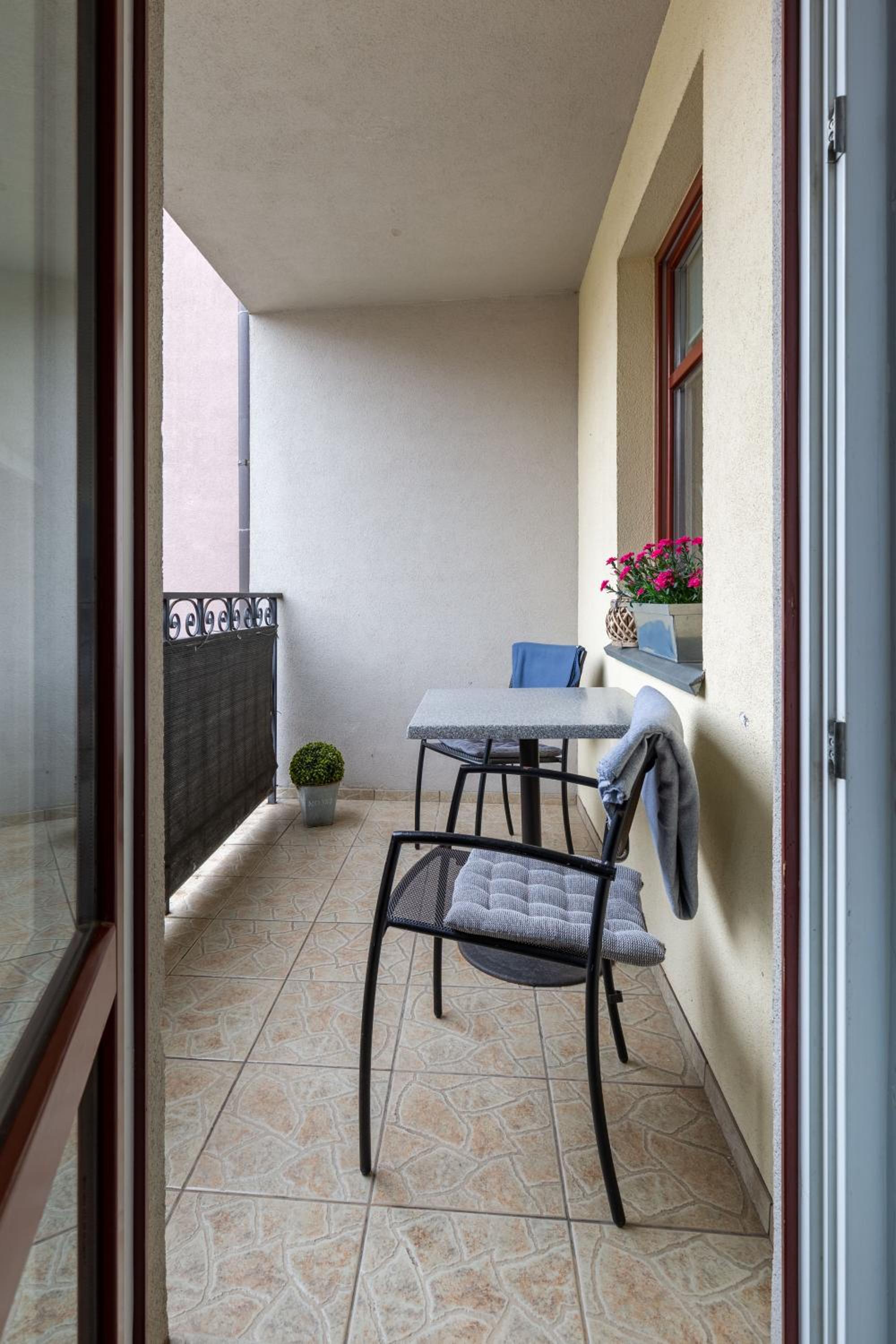 Apartament Stare Miasto, photo 23