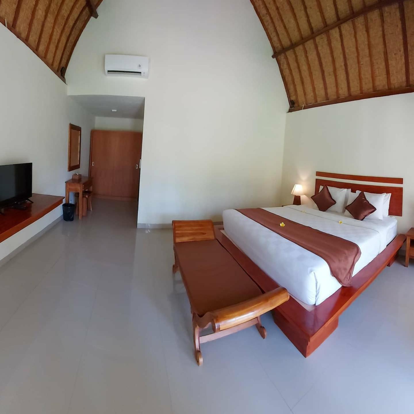 The Tinsi view 2