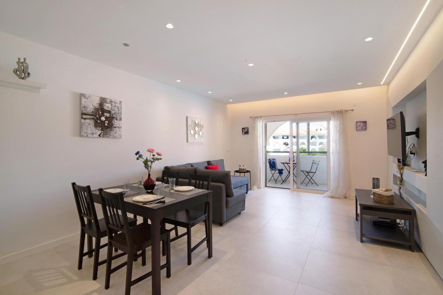 Apartamento Max Tropical by Sunnyway photo 4